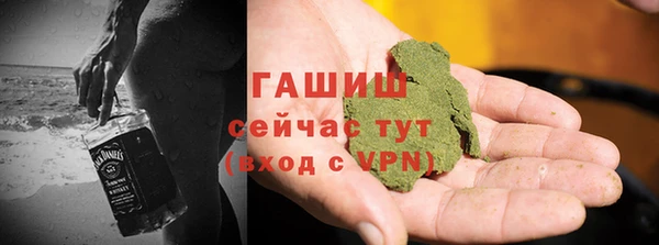 гидра Алексин