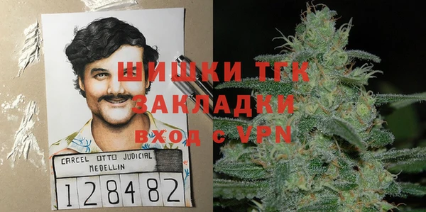 прущие крисы Абаза
