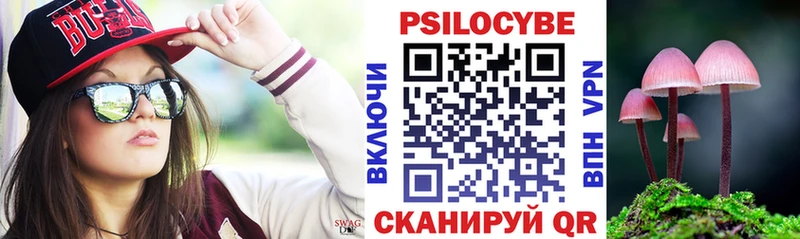 МЕГА ссылка Прокопьевск Галлюциногенные грибы Magic Shrooms цены наркотик